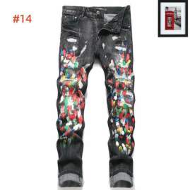 Picture of Amiri Jeans Long _SKUAmirisz29-3812yh4026981
